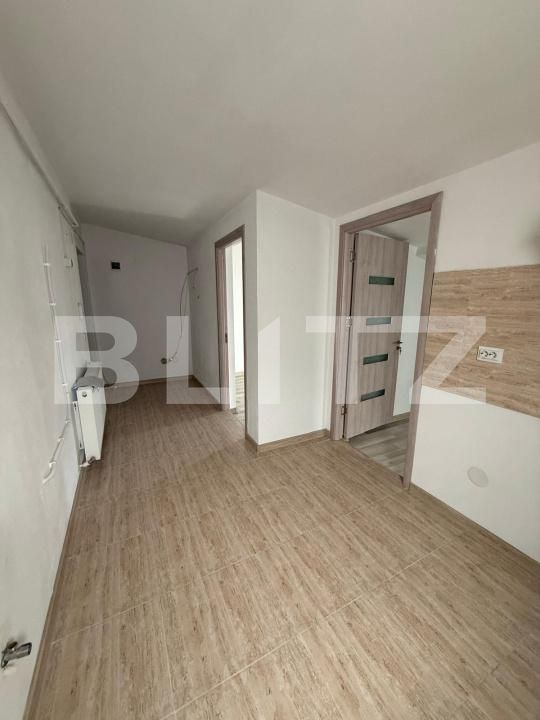 Apartament de vânzare 4 camere 1 Mai - 191032AV | BLITZ Craiova | Poza8