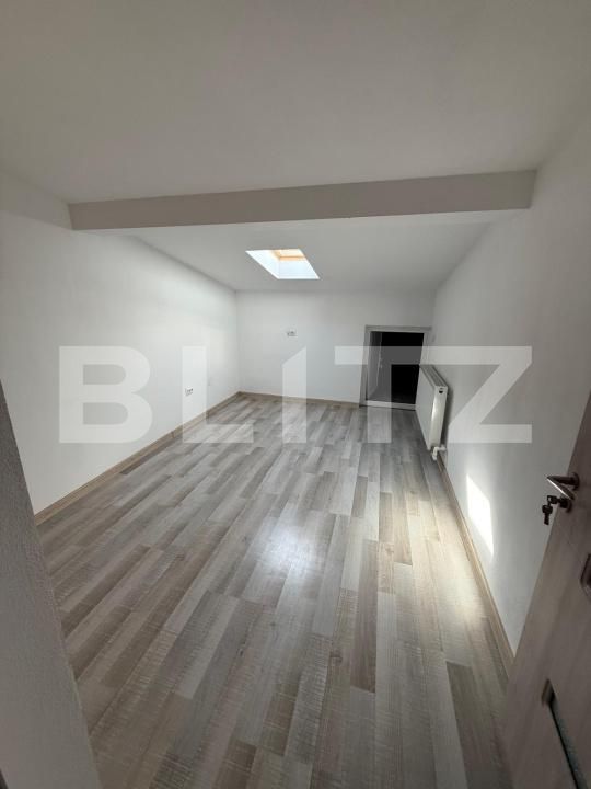 Apartament de vânzare 4 camere 1 Mai - 191032AV | BLITZ Craiova | Poza12