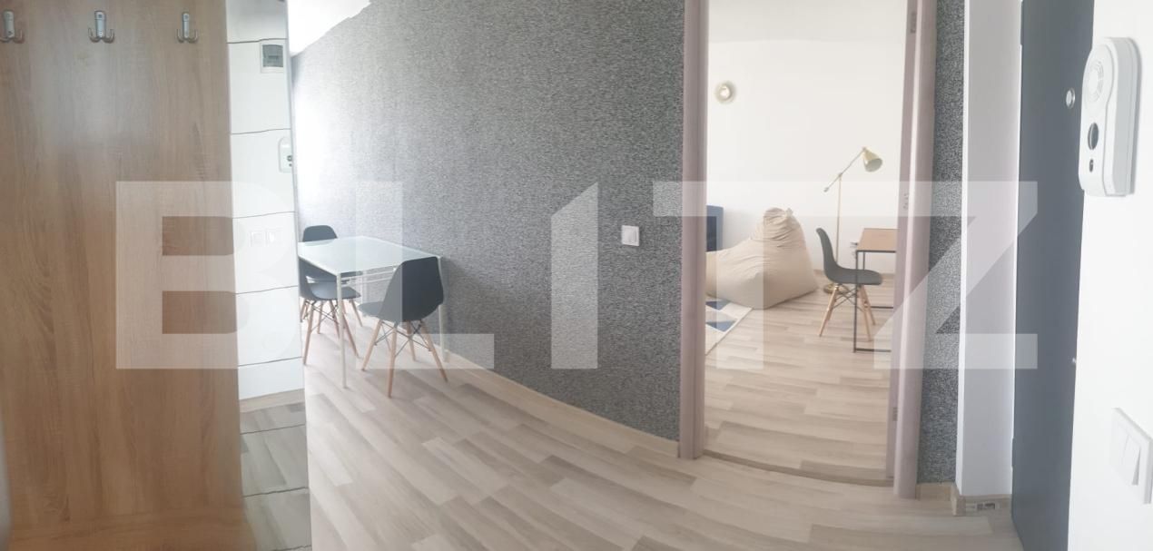 Apartament de vânzare 4 camere 1 Mai - 191032AV | BLITZ Craiova | Poza6