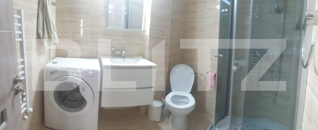 Apartament de vânzare 4 camere 1 Mai - 191032AV | BLITZ Craiova | Poza7