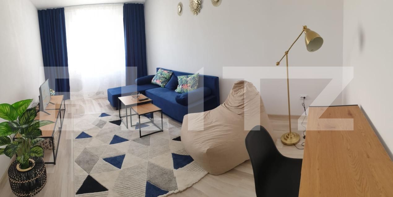 Apartament de vânzare 4 camere 1 Mai - 191032AV | BLITZ Craiova | Poza2