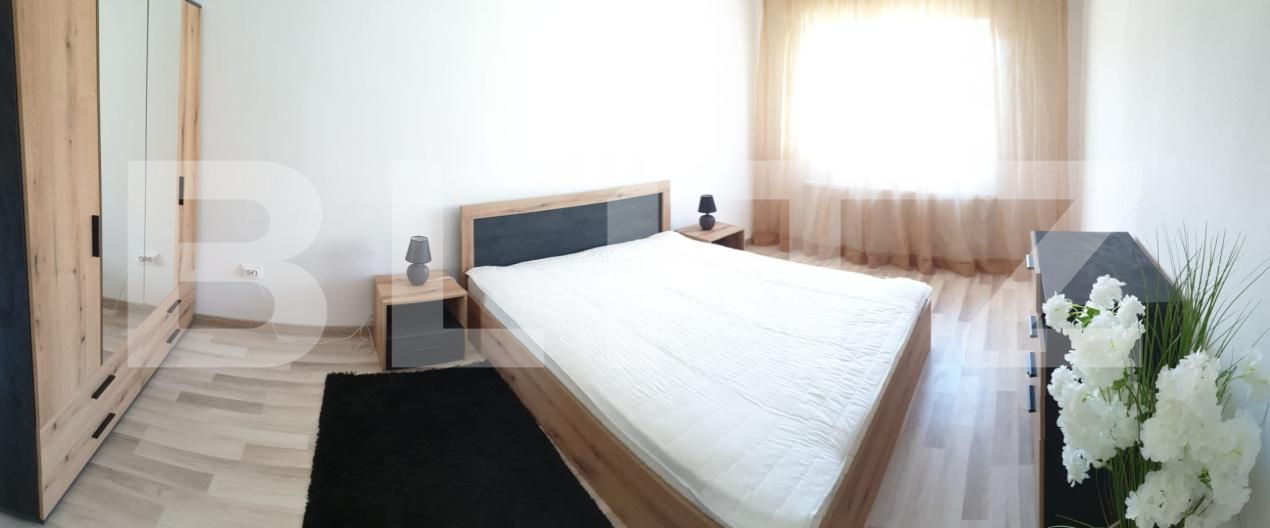 Apartament de vânzare 4 camere 1 Mai - 191032AV | BLITZ Craiova | Poza2
