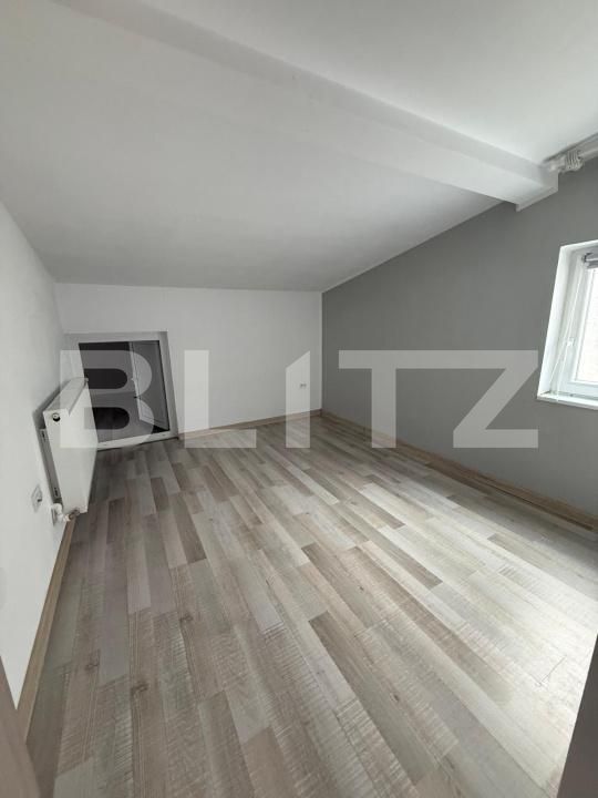 Apartament de vânzare 4 camere 1 Mai - 191032AV | BLITZ Craiova | Poza11