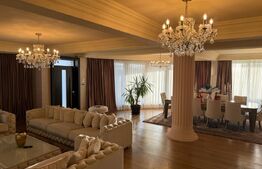 Casa 600 mp utili, 800 mp teren, zona Hanul Doctorului