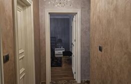 Casa 600 mp utili, 800 mp teren, zona Hanul Doctorului