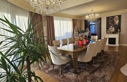 Casa 600 mp utili, 800 mp teren, zona Hanul Doctorului