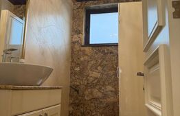 Casa 600 mp utili, 800 mp teren, zona Hanul Doctorului