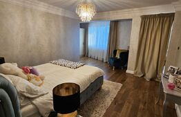 Casa 600 mp utili, 800 mp teren, zona Hanul Doctorului