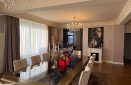 Casa 600 mp utili, 800 mp teren, zona Hanul Doctorului