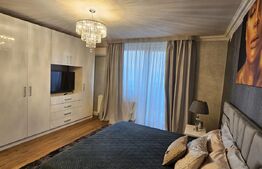 Casa 600 mp utili, 800 mp teren, zona Hanul Doctorului