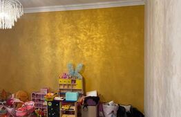 Casa 600 mp utili, 800 mp teren, zona Hanul Doctorului