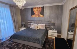 Casa 600 mp utili, 800 mp teren, zona Hanul Doctorului