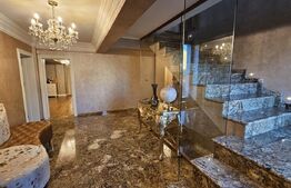 Casa 600 mp utili, 800 mp teren, zona Hanul Doctorului