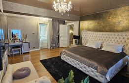 Casa 600 mp utili, 800 mp teren, zona Hanul Doctorului