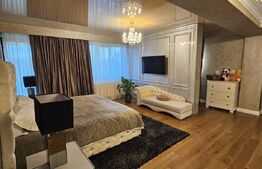 Casa 600 mp utili, 800 mp teren, zona Hanul Doctorului