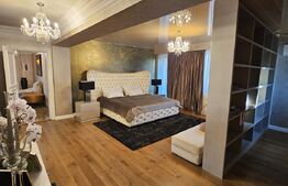 Casa 600 mp utili, 800 mp teren, zona Hanul Doctorului