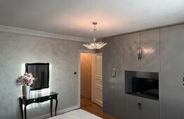 Casa 600 mp utili, 800 mp teren, zona Hanul Doctorului