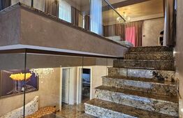 Casa 600 mp utili, 800 mp teren, zona Hanul Doctorului