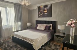 Casa 600 mp utili, 800 mp teren, zona Hanul Doctorului