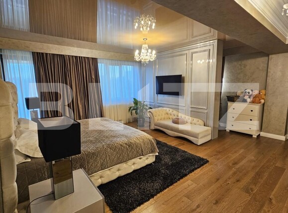 Casa de vânzare 8 camere Plaiul Vulcănești - 191043CV | BLITZ Craiova | Poza14