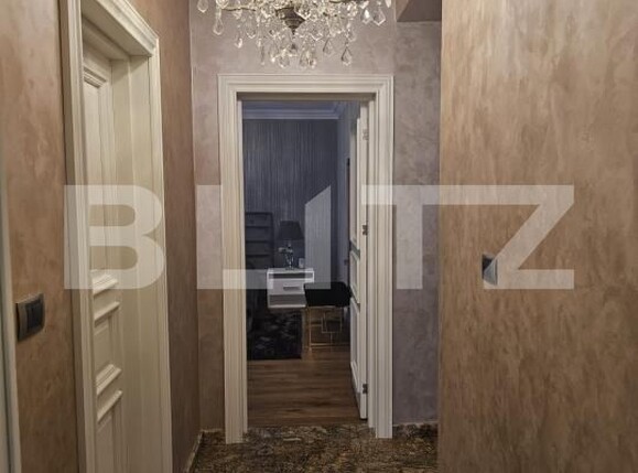 Casa de vânzare 8 camere Plaiul Vulcănești - 191043CV | BLITZ Craiova | Poza19