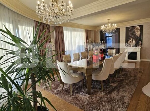 Casa de vânzare 8 camere Plaiul Vulcănești - 191043CV | BLITZ Craiova | Poza7