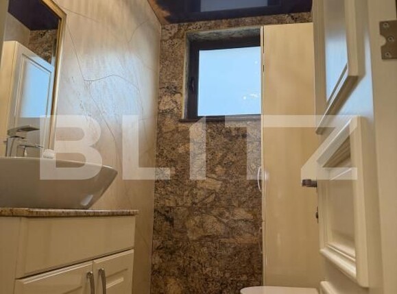 Casa de vânzare 8 camere Plaiul Vulcănești - 191043CV | BLITZ Craiova | Poza24