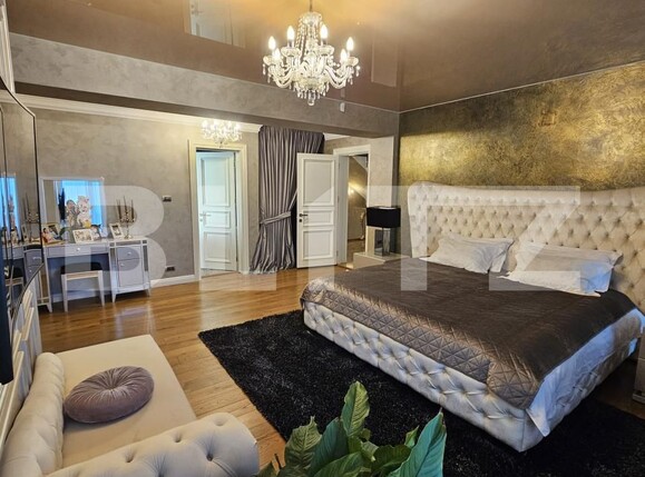 Casa de vânzare 8 camere Plaiul Vulcănești - 191043CV | BLITZ Craiova | Poza13