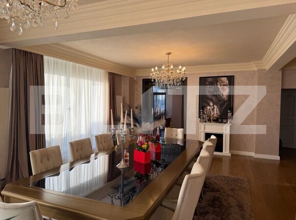 Casa de vânzare 8 camere Plaiul Vulcănești - 191043CV | BLITZ Craiova | Poza6