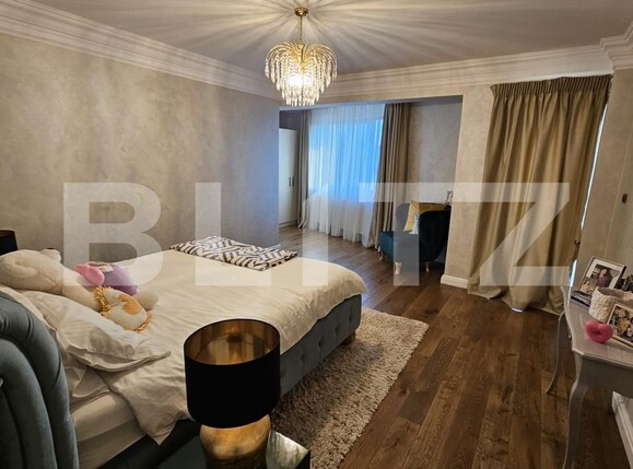 Casa de vânzare 8 camere Plaiul Vulcănești - 191043CV | BLITZ Craiova | Poza15