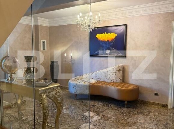 Casa de vânzare 8 camere Plaiul Vulcănești - 191043CV | BLITZ Craiova | Poza23