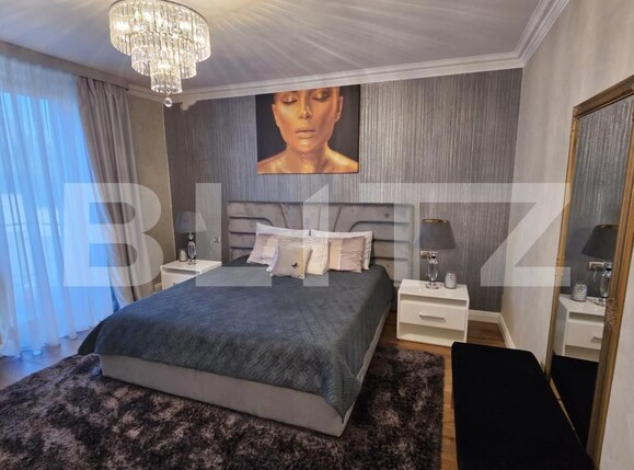 Casa de vânzare 8 camere Plaiul Vulcănești - 191043CV | BLITZ Craiova | Poza9