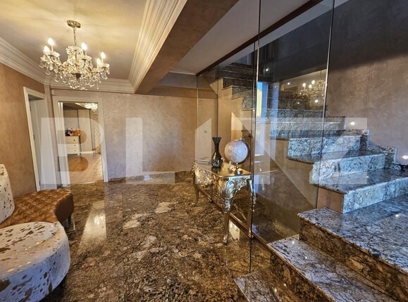 Casa de vânzare 8 camere Plaiul Vulcănești - 191043CV | BLITZ Craiova | Poza21