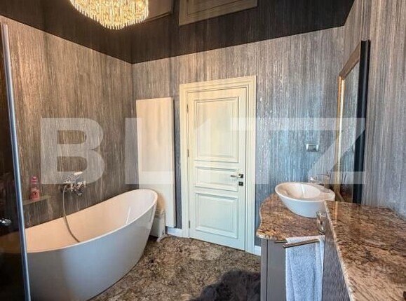 Casa de vânzare 8 camere Plaiul Vulcănești - 191043CV | BLITZ Craiova | Poza25