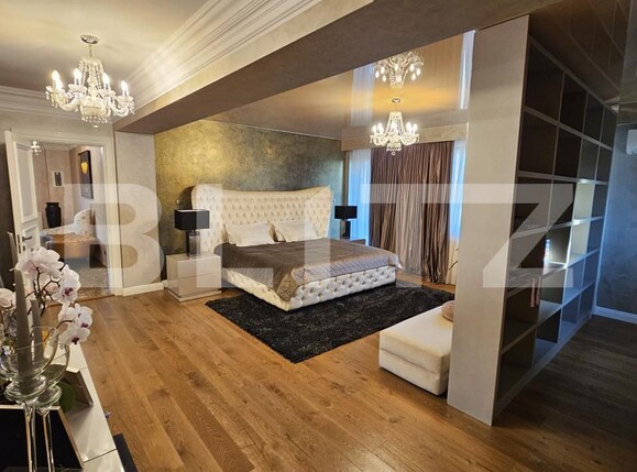 Casa de vânzare 8 camere Plaiul Vulcănești - 191043CV | BLITZ Craiova | Poza12