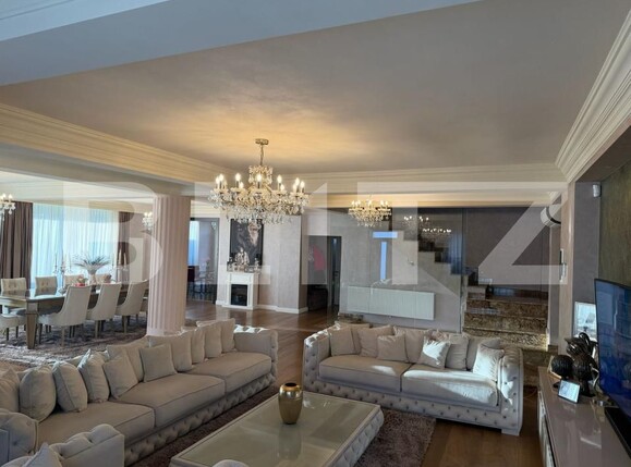 Casa de vânzare 8 camere Plaiul Vulcănești - 191043CV | BLITZ Craiova | Poza3