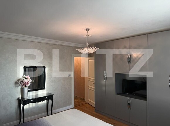 Casa de vânzare 8 camere Plaiul Vulcănești - 191043CV | BLITZ Craiova | Poza17