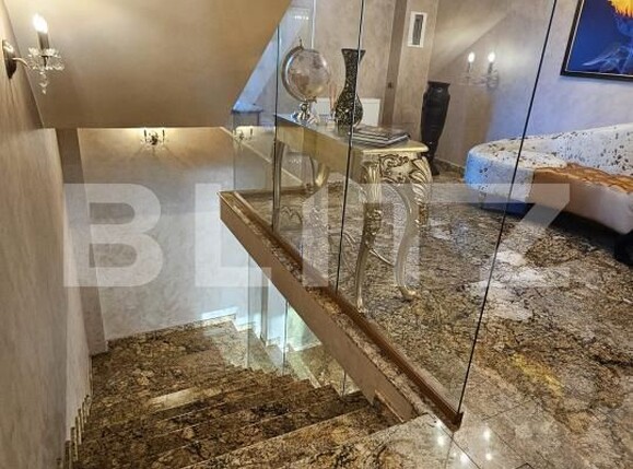 Casa de vânzare 8 camere Plaiul Vulcănești - 191043CV | BLITZ Craiova | Poza22