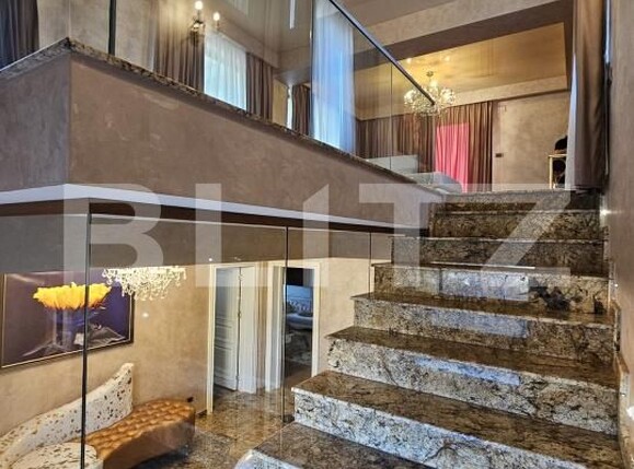 Casa de vânzare 8 camere Plaiul Vulcănești - 191043CV | BLITZ Craiova | Poza20