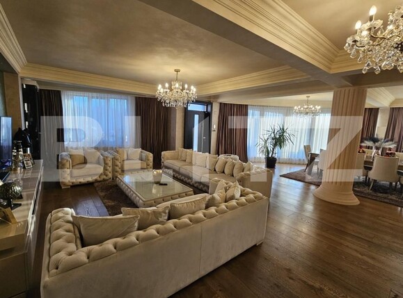 Casa de vânzare 8 camere Plaiul Vulcănești - 191043CV | BLITZ Craiova | Poza4