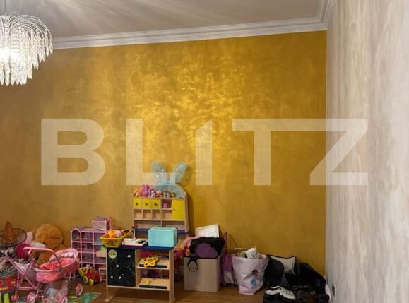 Casa de vânzare 8 camere Plaiul Vulcănești - 191043CV | BLITZ Craiova | Poza18