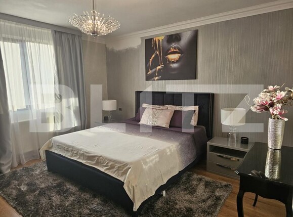 Casa de vânzare 8 camere Plaiul Vulcănești - 191043CV | BLITZ Craiova | Poza8