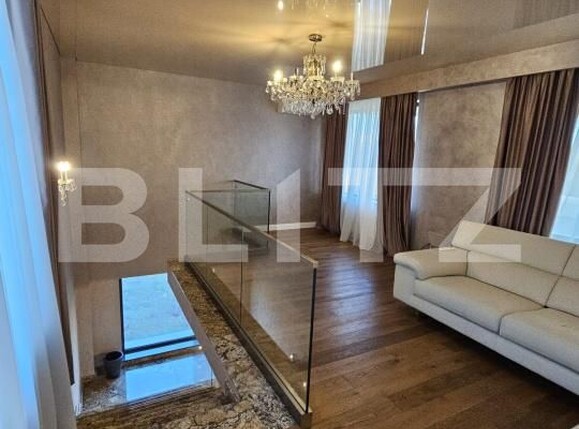 Casa de vânzare 8 camere Plaiul Vulcănești - 191043CV | BLITZ Craiova | Poza16