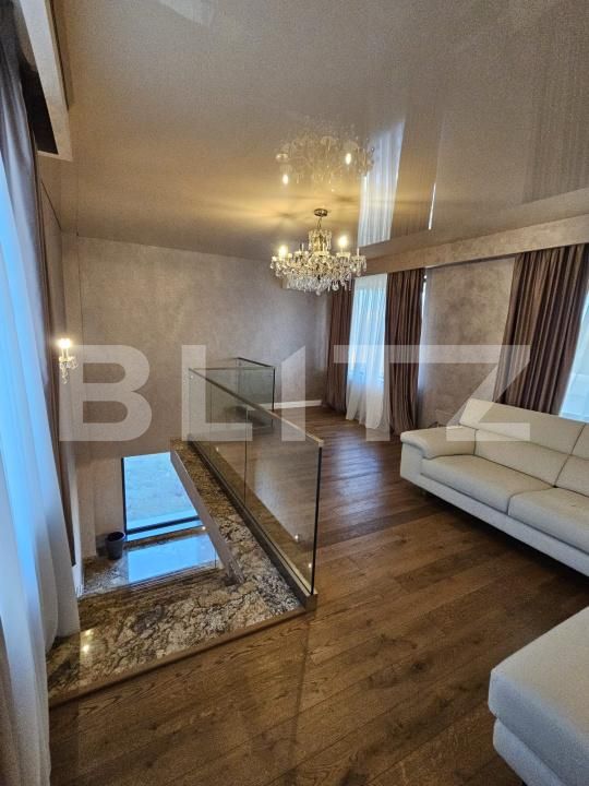 Casa de vânzare 8 camere Plaiul Vulcănești - 191043CV | BLITZ Craiova | Poza16