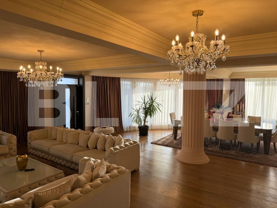 Casa de vânzare 8 camere Plaiul Vulcănești - 191043CV | BLITZ Craiova | Poza5