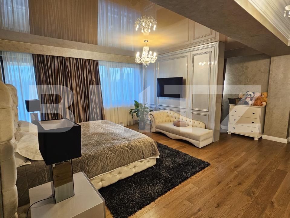 Casa de vânzare 8 camere Plaiul Vulcănești - 191043CV | BLITZ Craiova | Poza14