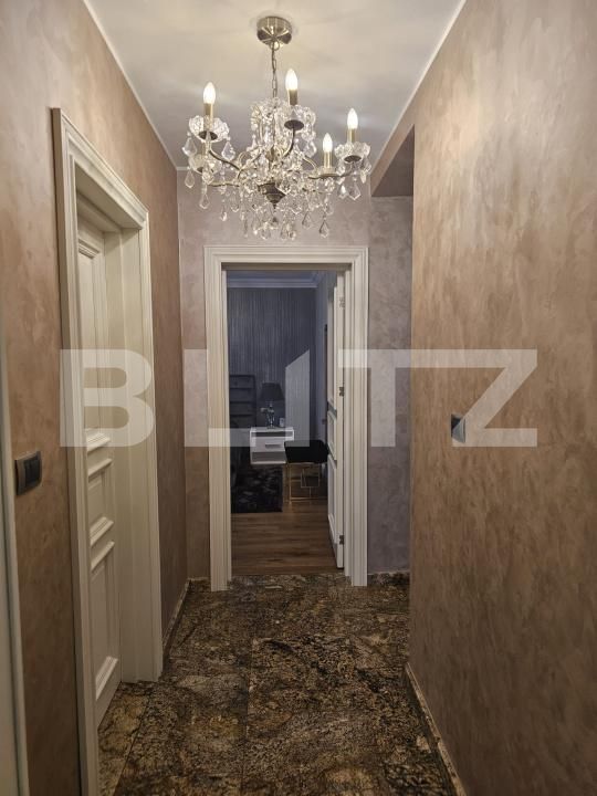 Casa de vânzare 8 camere Plaiul Vulcănești - 191043CV | BLITZ Craiova | Poza19