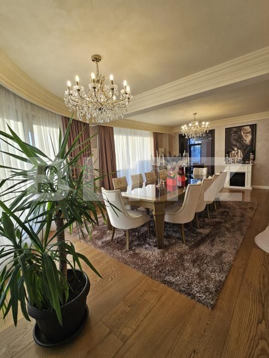 Casa de vânzare 8 camere Plaiul Vulcănești - 191043CV | BLITZ Craiova | Poza7