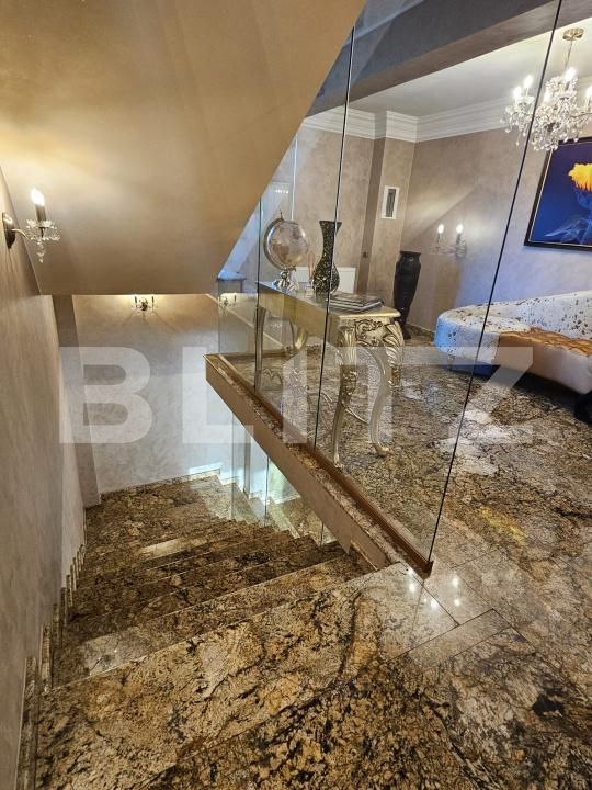 Casa de vânzare 8 camere Plaiul Vulcănești - 191043CV | BLITZ Craiova | Poza22