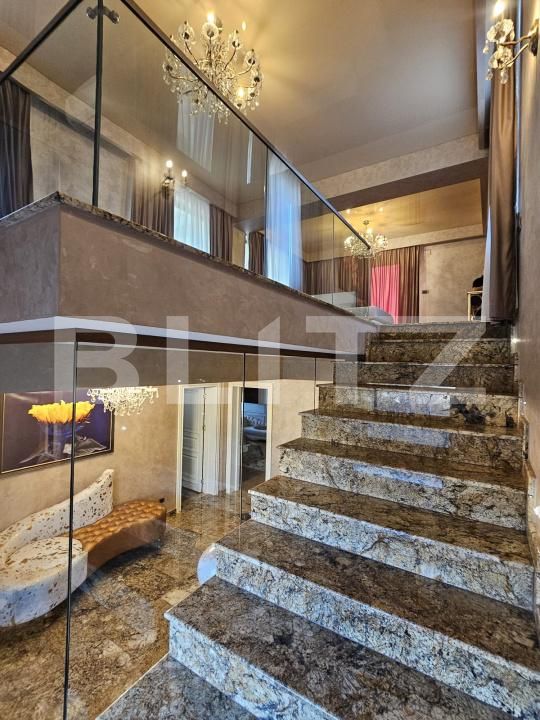 Casa de vânzare 8 camere Plaiul Vulcănești - 191043CV | BLITZ Craiova | Poza20